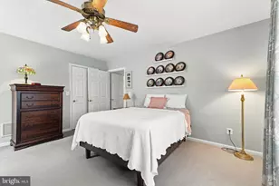 12103 Tullamore Ct, Lutherville Timonium, MD 21093 - Photo 19