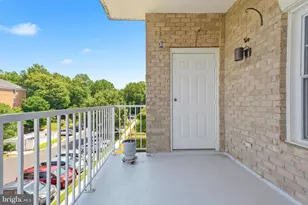 12103 Tullamore Ct, Lutherville Timonium, MD 21093 - Photo 11