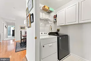 12103 Tullamore Ct, Lutherville Timonium, MD 21093 - Photo 25