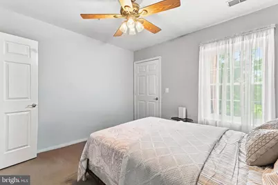 12103 Tullamore Court #301, Lutherville Timonium, MD 21093 - Photo 17