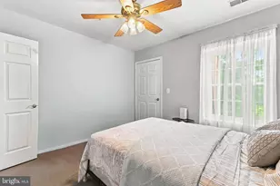 12103 Tullamore Ct, Lutherville Timonium, MD 21093 - Photo 17