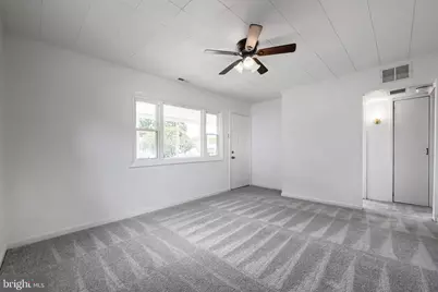 3 Honeycomb Road, Middle River, MD 21220 - Photo 3