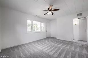 3 Honeycomb Rd, Middle River, MD 21220 - Photo 3