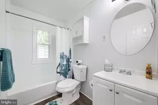 3 Honeycomb Rd, Middle River, MD 21220 - Photo 11