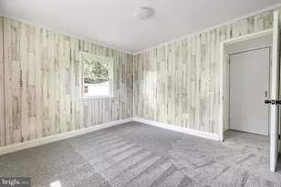 3 Honeycomb Rd, Middle River, MD 21220 - Photo 13