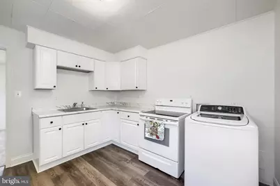 3 Honeycomb Road, Middle River, MD 21220 - Photo 7