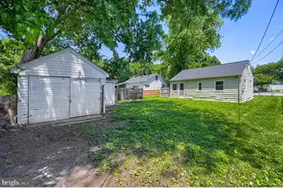 3 Honeycomb Road, Middle River, MD 21220 - Photo 15