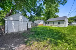 3 Honeycomb Rd, Middle River, MD 21220 - Photo 15
