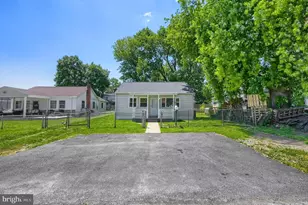 3 Honeycomb Rd, Middle River, MD 21220 - Photo 19