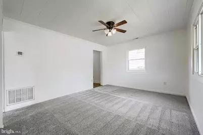 3 Honeycomb Road, Middle River, MD 21220 - Photo 5