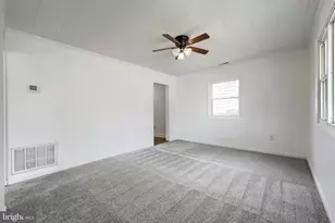 3 Honeycomb Rd, Middle River, MD 21220 - Photo 5