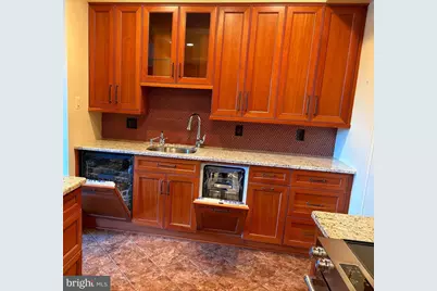 11 Slade Avenue #308, Baltimore, MD 21208 - Photo 7