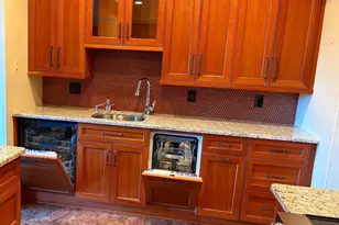 11 Slade Ave, Baltimore, MD 21208 - Photo 7