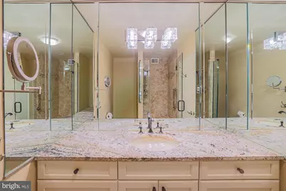 11 Slade Avenue #308, Baltimore, MD 21208 - Photo 25