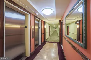11 Slade Ave, Baltimore, MD 21208 - Photo 13