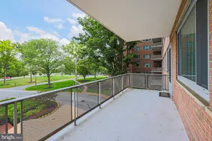 11 Slade Ave, Baltimore, MD 21208 - Photo 27
