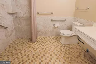 11 Slade Ave, Baltimore, MD 21208 - Photo 15