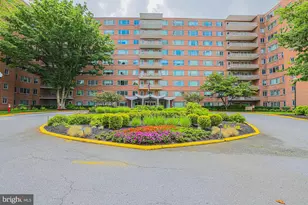 11 Slade Ave, Baltimore, MD 21208 - Photo 29