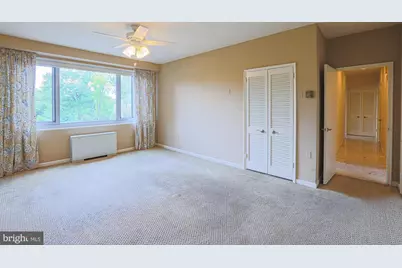 11 Slade Avenue #308, Baltimore, MD 21208 - Photo 21