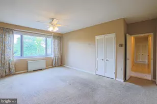 11 Slade Ave, Baltimore, MD 21208 - Photo 21