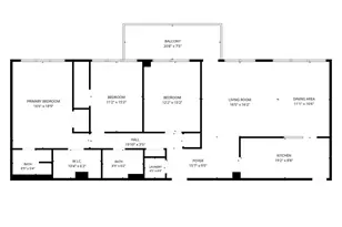 11 Slade Ave, Baltimore, MD 21208 - Photo 19