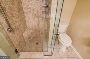 11 Slade Ave, Baltimore, MD 21208 - Photo 23