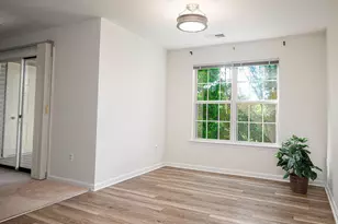 8809 Stoneridge Cir, Pikesville, MD 21208 - Photo 23