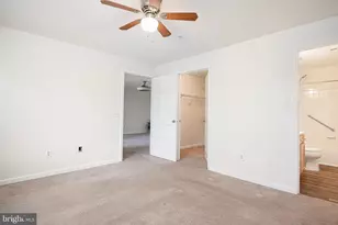 8809 Stoneridge Cir, Pikesville, MD 21208 - Photo 29