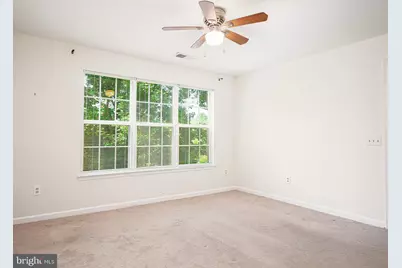 8809 Stone Ridge Circle #103, Pikesville, MD 21208 - Photo 27