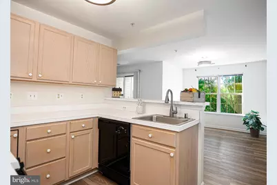 8809 Stone Ridge Circle #103, Pikesville, MD 21208 - Photo 25