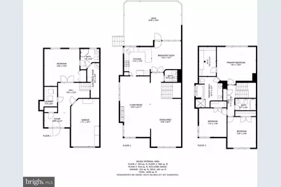 67 Taverngreen Court, Baltimore, MD 21209 - Photo 39