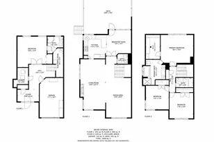 67 Taverngreen Ct, Baltimore, MD 21209 - Photo 39