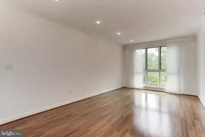 67 Taverngreen Court, Baltimore, MD 21209 - Photo 13