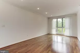 67 Taverngreen Ct, Baltimore, MD 21209 - Photo 13