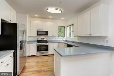 67 Taverngreen Court, Baltimore, MD 21209 - Photo 15