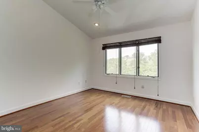 67 Taverngreen Court, Baltimore, MD 21209 - Photo 29