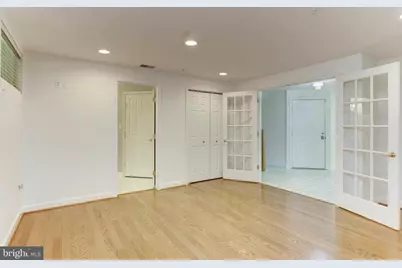 67 Taverngreen Court, Baltimore, MD 21209 - Photo 5