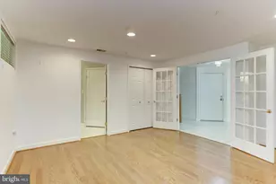 67 Taverngreen Ct, Baltimore, MD 21209 - Photo 5