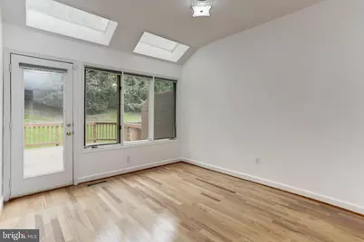 67 Taverngreen Court, Baltimore, MD 21209 - Photo 19