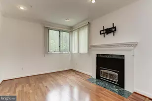 67 Taverngreen Ct, Baltimore, MD 21209 - Photo 11