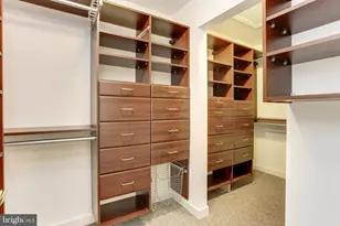67 Taverngreen Ct, Baltimore, MD 21209 - Photo 25