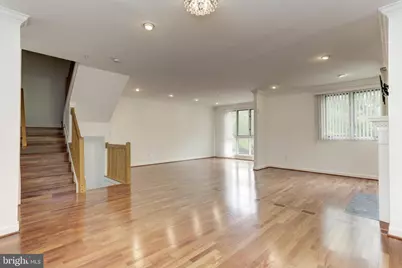 67 Taverngreen Court, Baltimore, MD 21209 - Photo 9
