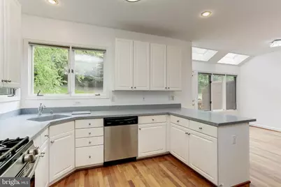 67 Taverngreen Court, Baltimore, MD 21209 - Photo 17