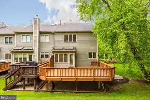 67 Taverngreen Ct, Baltimore, MD 21209 - Photo 35