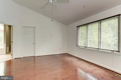 67 Taverngreen Court, Baltimore, MD 21209 - Photo 23