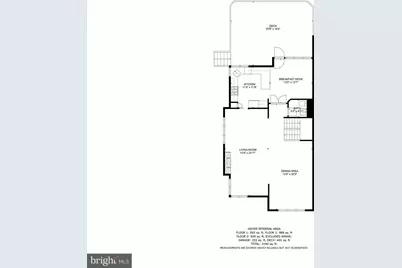 67 Taverngreen Court, Baltimore, MD 21209 - Photo 37