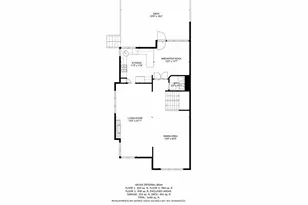 67 Taverngreen Ct, Baltimore, MD 21209 - Photo 37