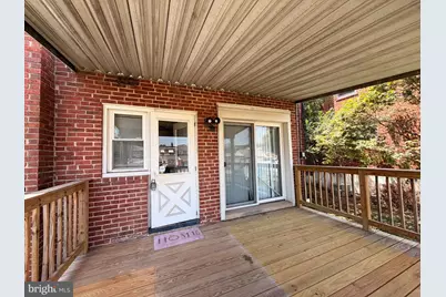 2717 Creston Road, Dundalk, MD 21222 - Photo 3