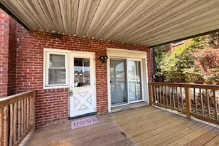 2717 Creston Rd, Dundalk, MD 21222 - Photo 3