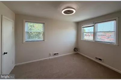 2717 Creston Road, Dundalk, MD 21222 - Photo 19